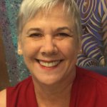 Patricia Brigham