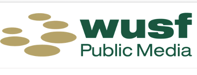 WUSF