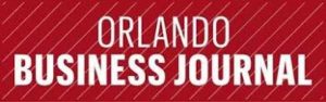 Orlando Business Journal