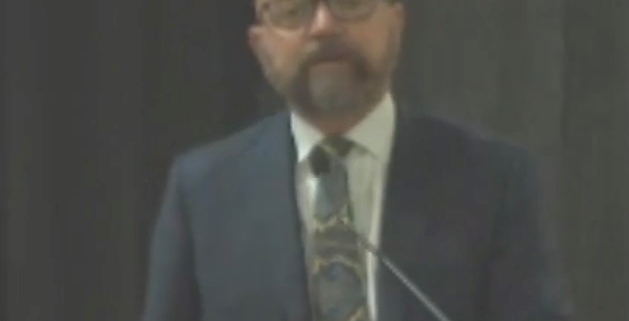 William Large