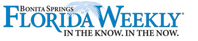 Florida Weekly