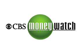 CBS Money Watch