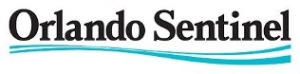 Orlando Sentinel