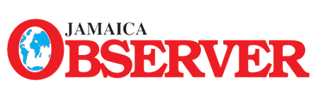 Jamaica Observer