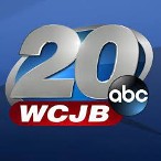 wcjb