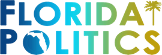 Florida Politics