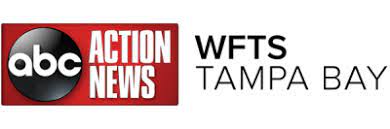 WFTS