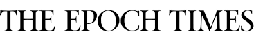 The Epoch Times