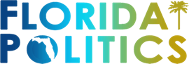 Florida Politics