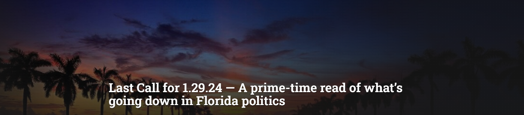 Florida Justice Reform Institute