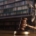 Lady Justice Gavel