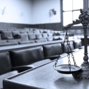 Court