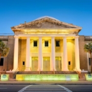 Florida Supreme Court