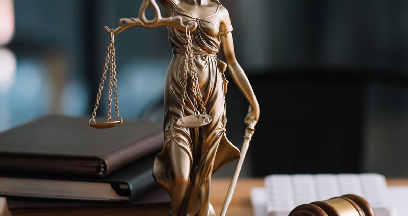 Florida Justice Reform Institute