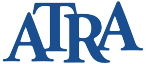 American Tort Reform Association